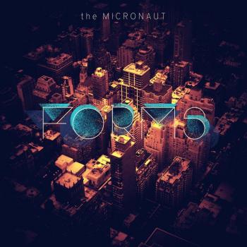 forms [Vinilo]