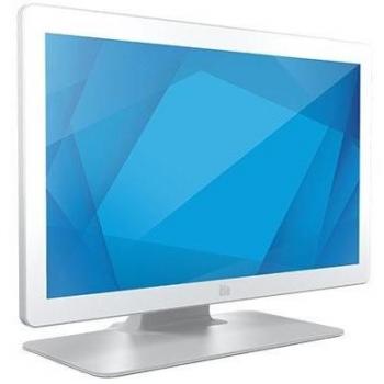 Elo Touch Solutions 2203LM 54,6 cm (21.5) LCD Full HD con pantalla táctil