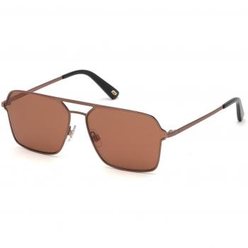 Gafas de sol hombre Web Eyewear WE0261-6036E