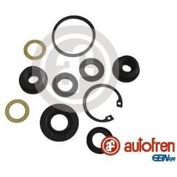 Kit de reparación para cilindro maestro de freno AUTOFREN SEINSA D1693/D1697