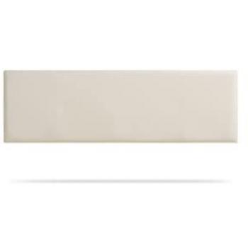 Cabecero Tapizado Nova Similpiel 170x50x5 cm - Moonia