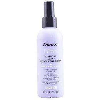 Nook, Acondicionador de pelo - 1 unidad