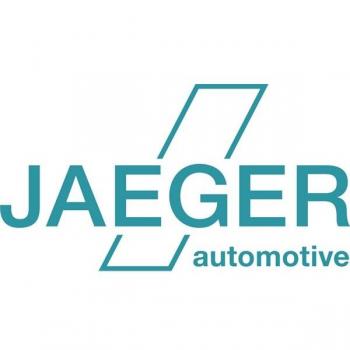 Kit eléctrico para enganche de remolque JAEGER 21500526 para Fiat Ducato, Boxer y Jumper desde 07/06 con sistema Canbus