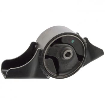 Soporte de motor FEBI BILSTEIN 32997