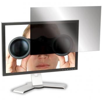 Targus ASF190EU Pantalla de privacidad 19”