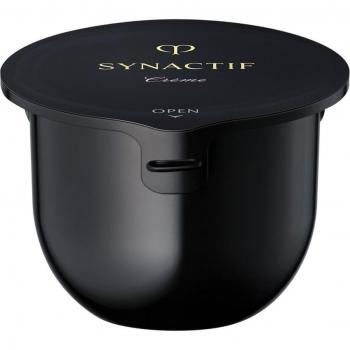 Clé de Peau Beauté Synactif Cream (1.4 oz)
