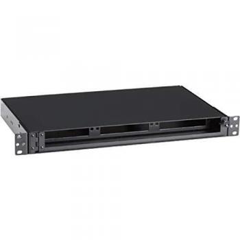 Black Box jpm407 a-r5 Patch Panel Accessory