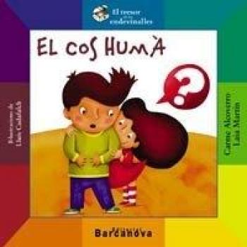 El cos humà