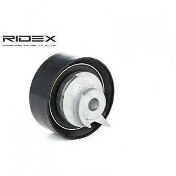 Ridex 308T0018 - Rodillo tensor con correa dentada