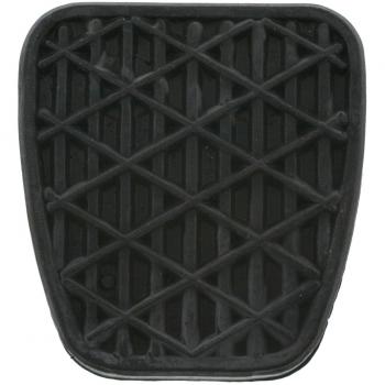 Febi 07532 Sets para Embrague
