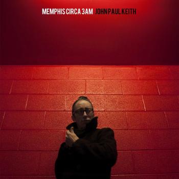 Memphis Circa 3AM [Vinilo]