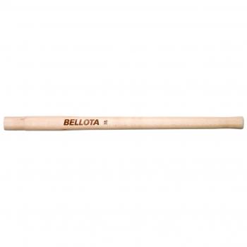 Bellota M 5200-6N Mango de Madera