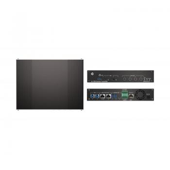 Switch HDMI de 4 puertos - Kramer Electronics
