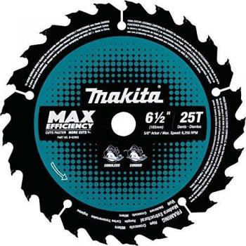 Makita B-62979 TCT Saw Blade