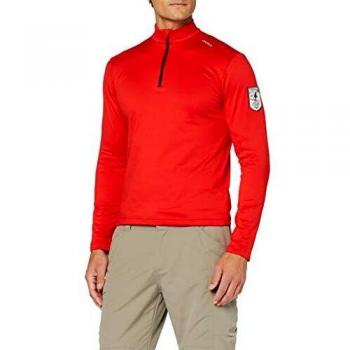 Odlo Cavradi - Sudadera para Hombre
