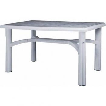 Resol Mesa Bolero 140x90 01453