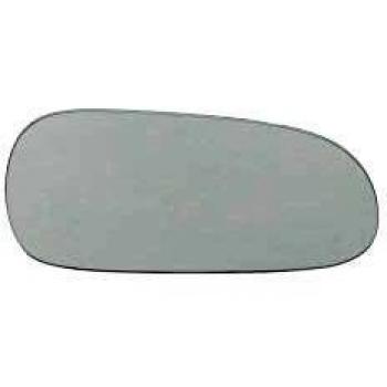 Espejo retrovisor exterior BLIC 6102-01-0653P