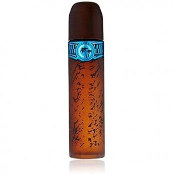 Fragluxe - Cuba Copacabana Eau De Toilette Spray 100ml