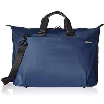 Briggs & Riley Bolso weekend, azul marino