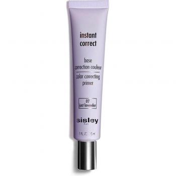 Sisley Instant Correct 30 ml - Base Correction #2 - Just Lavender