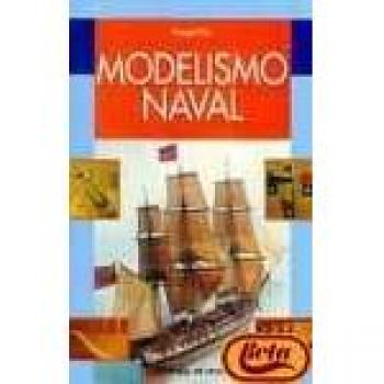 Modelismo naval