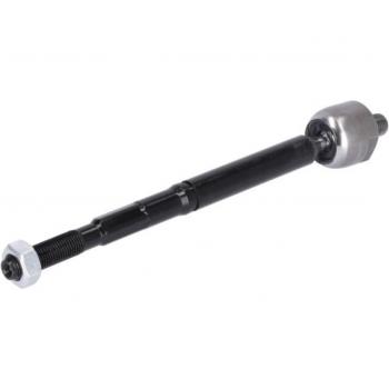 Rótula axial de dirección FEBI BILSTEIN 180275 - Con barra de conexión y sin rótula