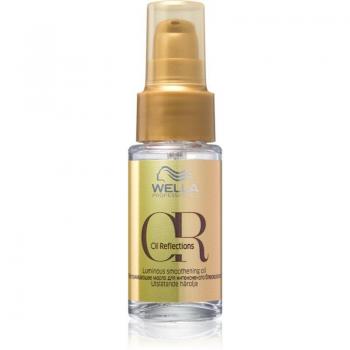 Wella Professionals Oil Reflections Luminous Smoothening Oil 30ml