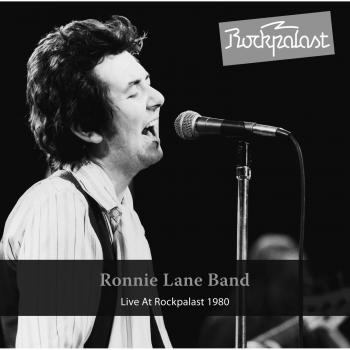 Live At Rockpalast 1980