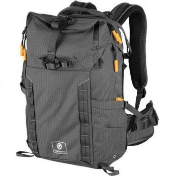 Mochila Vanguard Veo Active 46 Gris