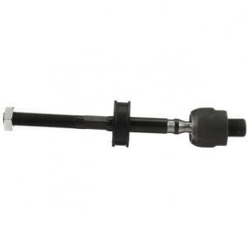 Junta axial DELPHI TA1455, rótula axial de dirección, bieleta de dirección