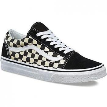 Zapatillas casual unisex Old Skool Vans