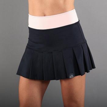 Falda Deportiva de Mujer para Pádel y Tenis Endless Ottey
