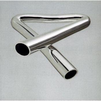 Tubular Bells III [Vinilo] - Mike Oldfield