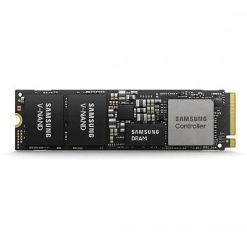 Samsung PM9A1 512GB M.2 SSD NVMe (PCIe 4.0 x4) MZVL2512HCJQ-00