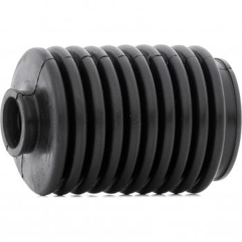 Fuelle de Dirección KRAFT 4340066 - Soporte para dirección, compatible con VW, eje delantero
