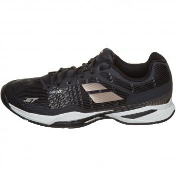 Babolat Jet Mach I All Court Men FS18, 40