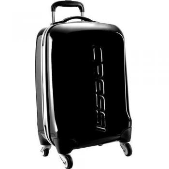 Cressi Maleta Turtle
