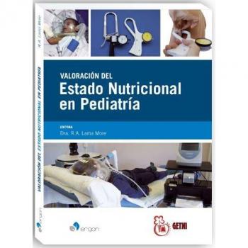 Valoración del estado nutricional en Pediatría