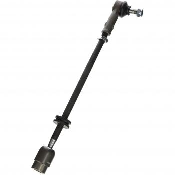 Barra de dirección VAICO V10-7049 izquierda para VW Golf, Passat y Vento