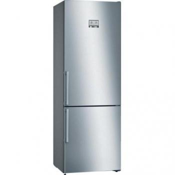 BOSCH FRIGORIFICO KGN49AIDQ COMBI 203X70 NF D