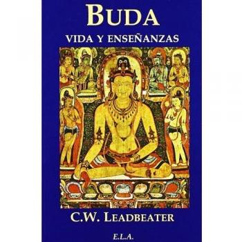 Buda - vida y enseñanzas