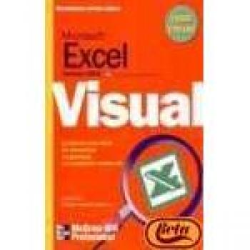 Microsoft excel