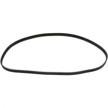 Febi-Bilstein 12976 Correa dentada
