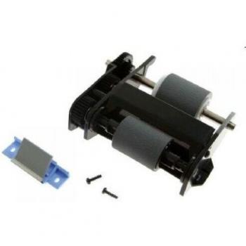 Kit de Rodillo de Separación ADF HP CB414-67918 para Laserjet M3027 / M3035 / Color Laserjet CM3530 - Open Box