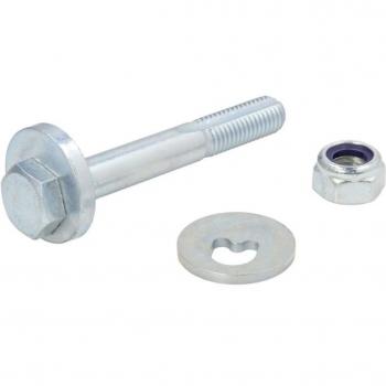 Tornillo de apriete y prisionero para rótula pivote mangueta REINHOCH RH15-4020