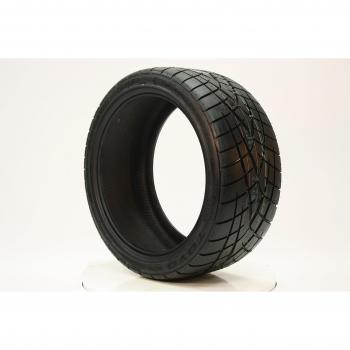 Toyo Proxes R1R High Performance Tire - 195/55R15 85V