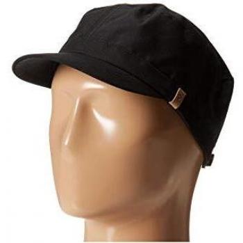 Gorra de Trekking Fjällräven Singi con Visera Ajustable y Protección Solar