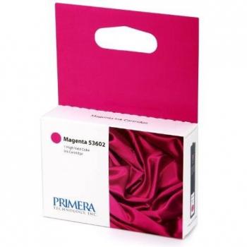 Primera 53602 DP-41-SERIES Inkjet Cartridge