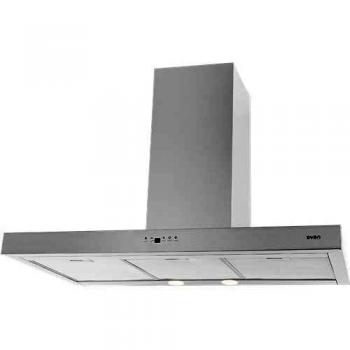 Svan Campana SVCT9652 Tipo Techo, 103,5cm, 90cm, 50cm