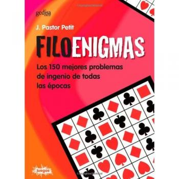 Filoenigmas